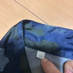 子供服、レディース服の画像