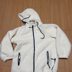 子供服、レディース服の画像