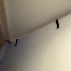 全身鏡　割れない鏡　壁掛けの画像