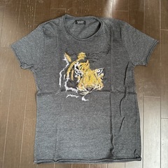 ZARA3点セットの画像