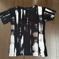 ZARA3点セットの画像