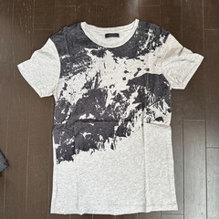 ZARA3点セットの画像