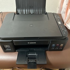 プリンター複合機の画像