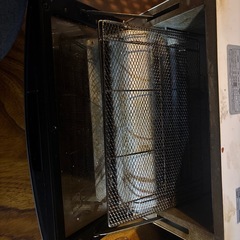 AQUA  オーブンの画像