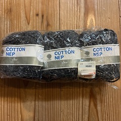 タカラトミー モコもじオリーナおまけ毛糸ありの画像