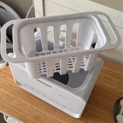 哺乳瓶・離乳食ウォーマー｜3ヶ月使用・美品｜田町駅取引可 の画像