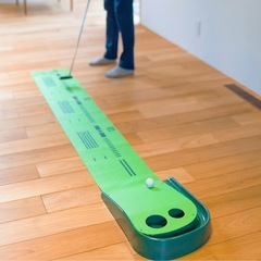 Tabata パターマット　F-2.2の画像