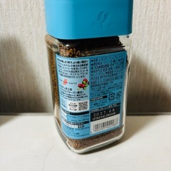 【未開封】インスタントコーヒー 
ネスカフェの画像