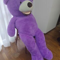 ぬいぐるみ　の画像