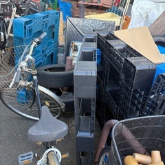 パレット　120×120 の画像