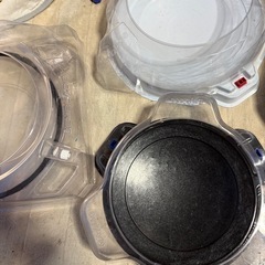 10万超え！大人気☆ベイブレードバースト&ベイブレードＸ大量出品☆150以上☆引退品☆の画像