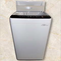 ✨美品✨洗濯機の画像