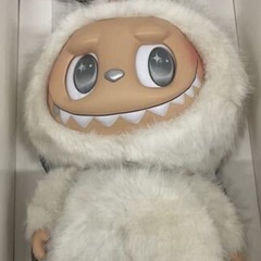 ジモモ THE MONSTERSANGEL IN CLOUDS の画像