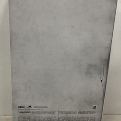 ジモモ THE MONSTERSANGEL IN CLOUDS の画像