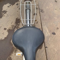 EJ1754番  電動自転車の画像