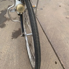 EJ1754番  電動自転車の画像