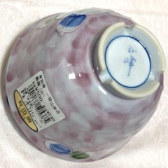 ★ 至急 ★ 譲ります ★ ( ^ ○ ^ )  １２月２１日 〜ガレージセール〜 食器の画像