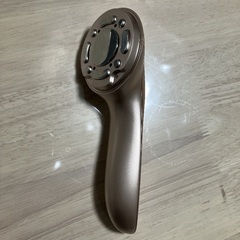 TBC ヒートキャビシェイプ PGの画像