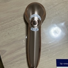 TBC ヒートキャビシェイプ PGの画像