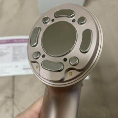 TBC ヒートキャビシェイプ PGの画像