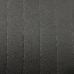 【緊急】シングルベッド【残り2日！】の画像