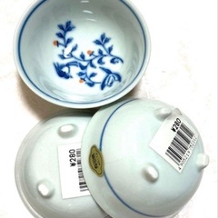 ★ 至急 ★ 譲ります ★ ( ^ ○ ^ )  １２月２１日 〜ガレージセール〜 食器の画像