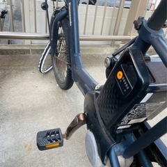 Panasonic ギュット BE-ELMA032　再投稿　②の画像