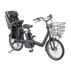 Panasonic ギュット BE-ELMA032　再投稿　②の画像