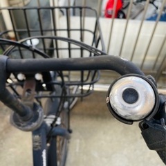 Panasonic ギュット BE-ELMA032　再投稿　②の画像