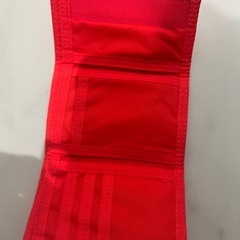 【NIKE】　お財布の画像