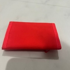 【NIKE】　お財布の画像