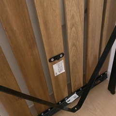 ガーデンチェアの画像