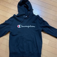 服、その他
の画像