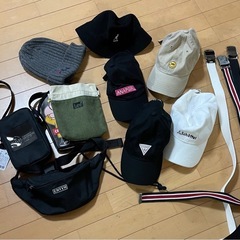 服、その他
の画像