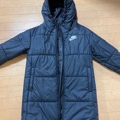 服、その他
の画像