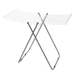 タオルハンガー 20枚干しの画像