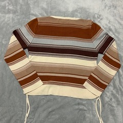 GORGEカットソーの画像