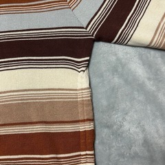 GORGEカットソーの画像