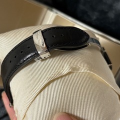 お値段ご相談ください。 Vivienne Westwood cage vw20e8-02 稼動品の画像