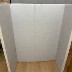 caraz プレイマット 120×160の画像