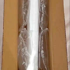 BTS Vテテ写真集V Rêvé PHOTOBOOK A3ポスターweverseの画像