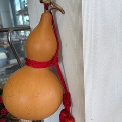ひょうたん　３０センチの画像
