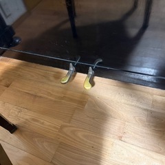 ＫＡＷＡＩ  K8   アップライトピアノの画像