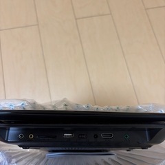 ZMーPDVD16の画像