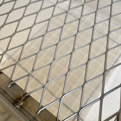 菌糸ブロック崩し　クワガタ用の画像