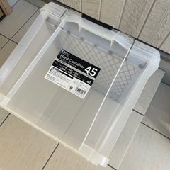 菌糸ブロック崩し　クワガタ用の画像