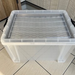 菌糸ブロック崩し　クワガタ用の画像