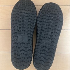 レインシューズ　ゴムシューズの画像