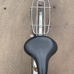 EJ1762番  電動自転車の画像