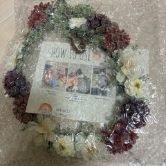 ヘッドドレス、アクセサリーの画像